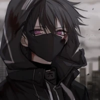 Takeshi Goda_ Shadow_Công 3