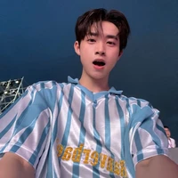 Nguyễn Thành Công