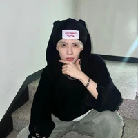 Phan Nhật Đức Hoàng