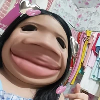 Cục Xì Dầu Ô Bê Lắc