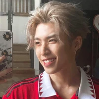Võ Đình Nam