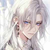 Saito Kakashi ( CNC )