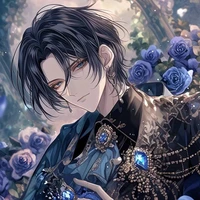 Fujiwara Obito ( CNC )