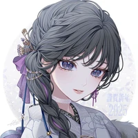 Fujiwara Masami ( MNC )