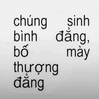 cả lớp(-ai thì trừ)
