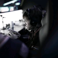 Tấn Đạt (Cyrus)