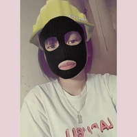 T/g ×2 kỹ năng chủ động