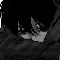 Daiki Ren