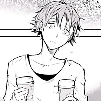Tanizaki Junichiro
