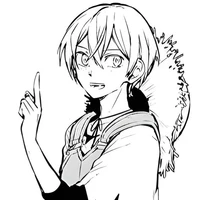 Miyazawa Kenji