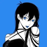 𝙸𝚜𝚊𝚐𝚒 𝚈𝚘𝚒𝚌𝚑𝚒