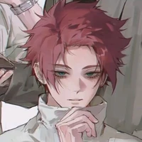 𝙸𝚝𝚘𝚜𝚑𝚒 𝚂𝚊𝚎