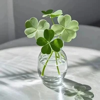 ? [ 𝙽𝚑𝚊̂𝚗 𝚅𝚊̣̂𝚝 𝙱𝚒́ 𝙰̂̉𝚗 ]