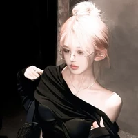 Huỳnh Ngọc Uyển Nhi- awznhii