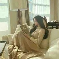 Huỳnh Ngọc Ảnh Huệ -aly.huee