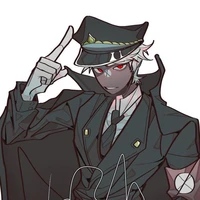 nazi
