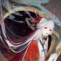 Kiều Thu(mạnh bà)