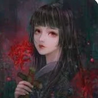 Lệ Lệ(phụ bếp)