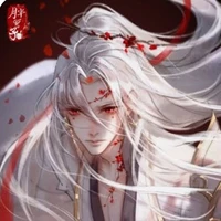 Thanh Ngọc(trợ lý diêm vương)