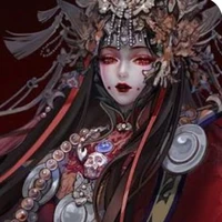 Hân Vi(cô dâu ma)