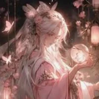 Mạn Châu(linh châu hải vực )