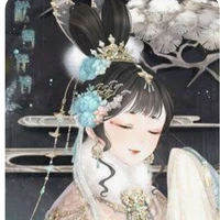 Hằng Nga(chị hằng)