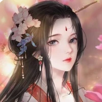 Ngọc Ly(dược sư)