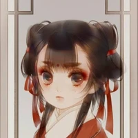 Vân Hi(bé dược sư)