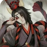 Dương Ân(hắc vô thường)