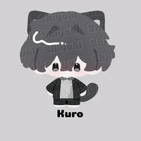 kuro