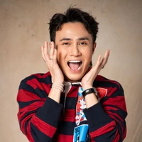 (bot)Huỳnh Ngọc Lập