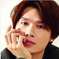 (top)Trần Quang Trung