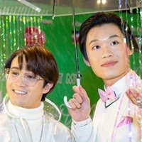 tác giả 》💗💜❤👉👈