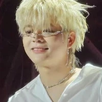 Nguyễn Quang Anh
