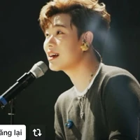 Trần Đăng Dương