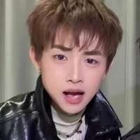 tác giả (mê quang hùng)