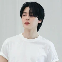 Park Jimin-cậu