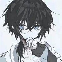 Mitsuhiro haru (koki)