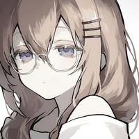 Ichikawa Yang(Yuuki)