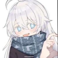 Hachisuka Naoki (Hori)