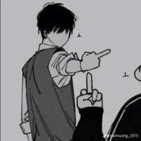 quần chúng cát xê 1k:))