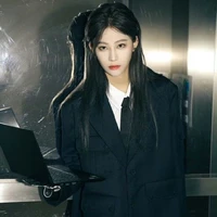 Viên Nhất Kỳ - YyQ