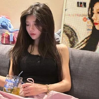 Thẩm Mộng Dao - SmY