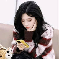 Vương Dịch - WY