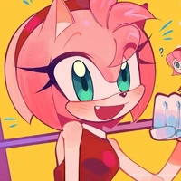 Amy