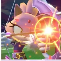 Blaze