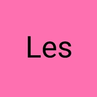t/g bị Les