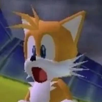 Tails