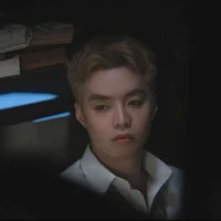 Đặng Thành An (Negav)