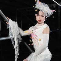 Nguyễn Thanh Pháp (Pháp Kiều)